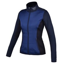 Giacca donna Kingsland, CD