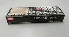 TONER KYOCERA MITA DC-111
