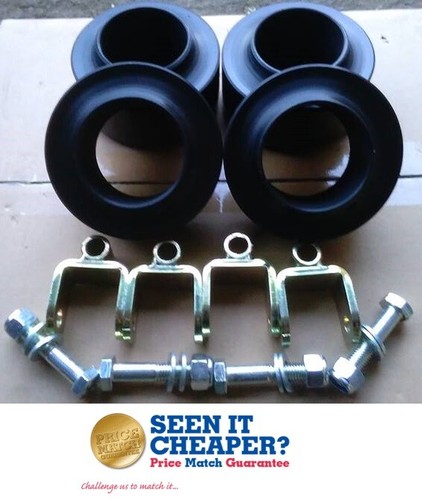 Suzuki jimny kit - jimny,