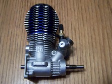 Adatto per Carburatore Motore