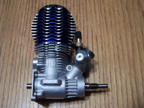 Adatto per carburatore motore - per,
