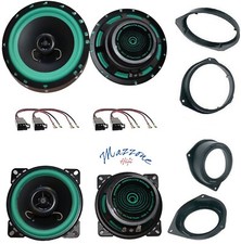Ipnosis kit casse fiat - ipnosis,