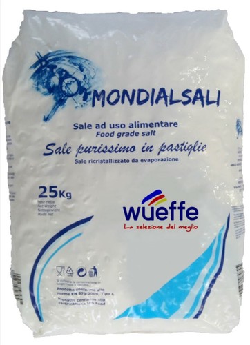 Sale iperpuro pastiglie - iperpuro, in