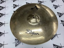 Zildjian A Piatto