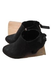 Stivaletti Donna Numero 36