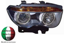 FARO FANALE PROIETTORE