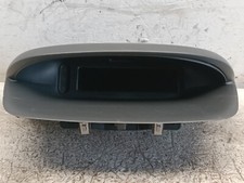 280346458R-B DISPLAY