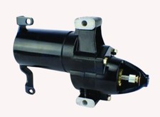 Motorino di Avviamento Adatto