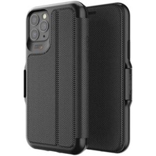 Gear4 Oxford IPHONE 11 Pro Max