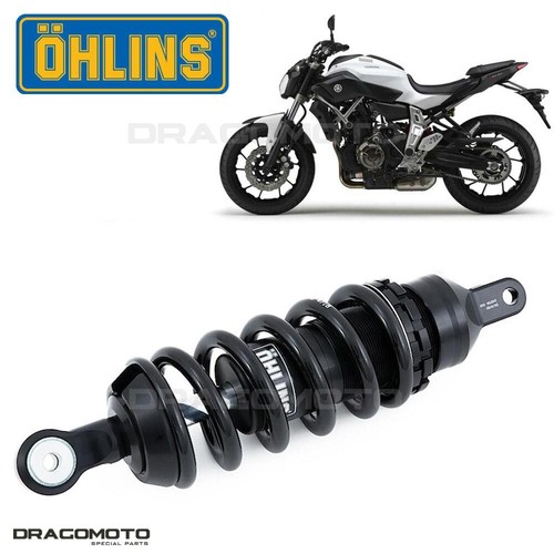 Yamaha 2014 2021 - yamaha, mt