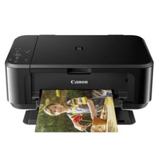CANON MG3650S MULTIFUNZIONE