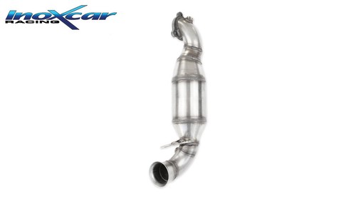 Ds3 turbo thp racing - 1.6,