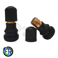 Xiaomi Ninebot stelo valvola