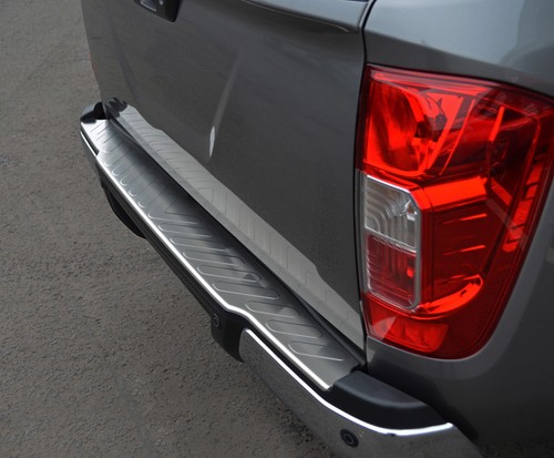 Montare nissan navara - nissan, np300