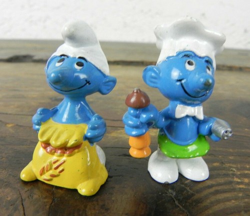 Sorpresine kinder ferrero - 2,