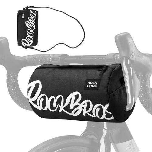 Rockbros borsa da - rockbros,