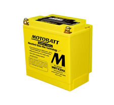 YB16B YB16B2 YB16HLACX SYB16LB