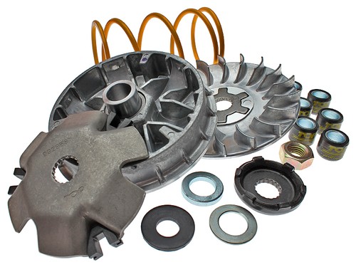 9931650 variatore top tpr - 9931650, gp