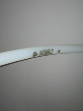 cerchio ginnastica ritmica