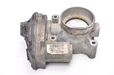 VOLVO C30 1.8 16V 125CV