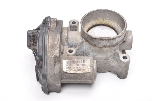 Volvo c30 16v 125cv - c30,