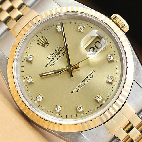 Orologio rolex uomo - orologio,