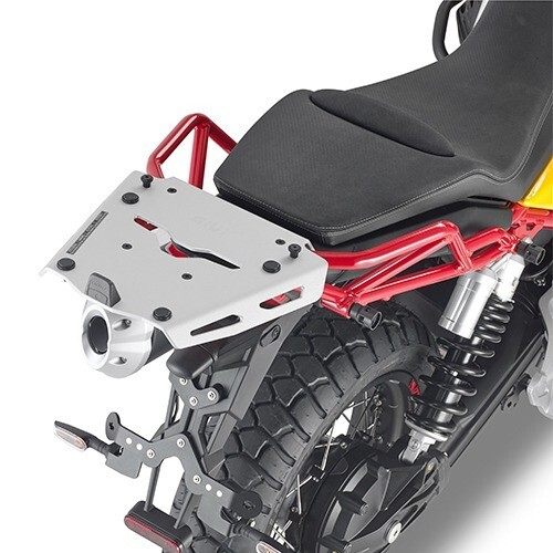 Givi sra8203 piastra - givi, in
