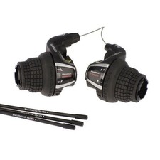 Comando Cambio Shimano