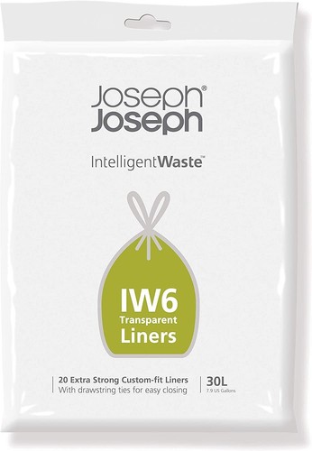 Joseph iw6 sacchetti - joseph,