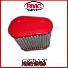 FM524/08 FILTRO ARIA BMC HONDA