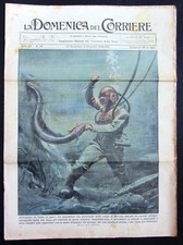 1938 PALOMBARO SAVONA gen