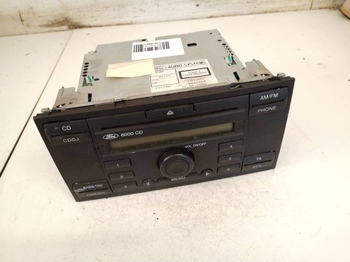 3m5t18c815be radio cassette - 3m5t18c815be,