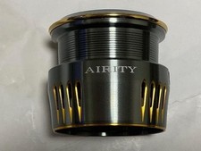 Daiwa 23 Airity ARITY SF