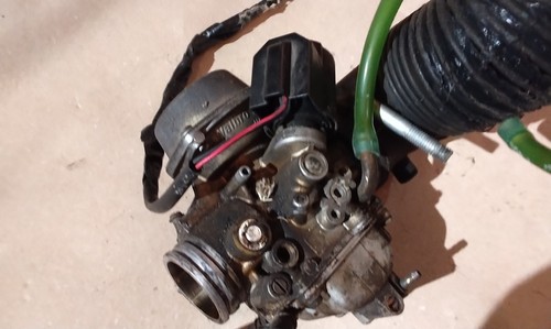 Carburatore aprilia - ✅carburatore,