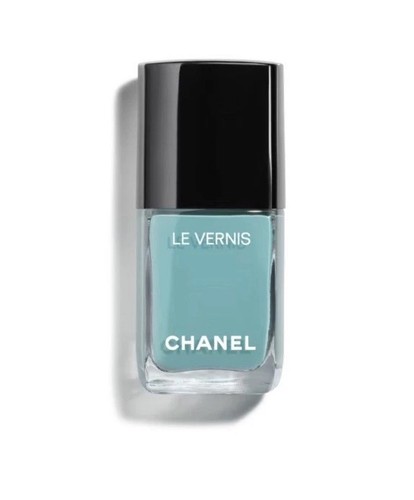 Chanel smalto 435 baigneuse - smalto,