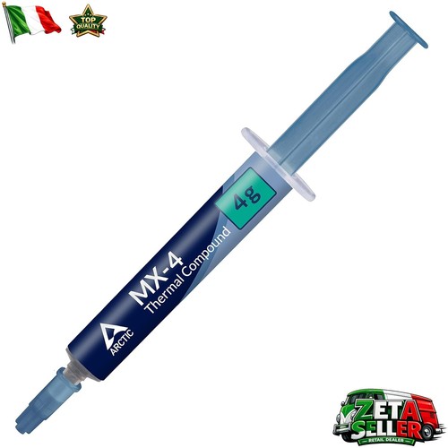 Arctic premium - (4, g)