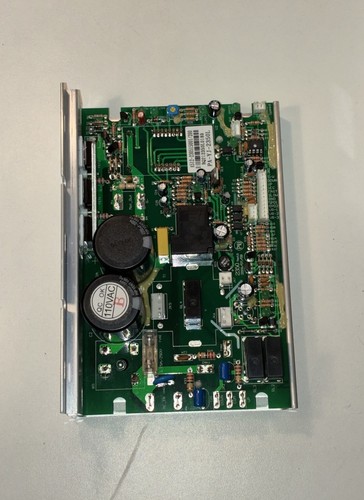Spirit ct800 scheda - ct800,