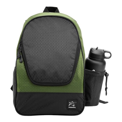 Zaino prodigy disc - zaino,