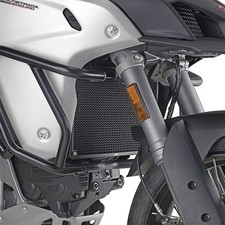 Kit griglia radiatore