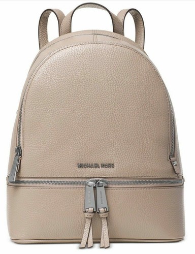 Zaino michael kors rhea - zaino,