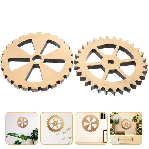 Pcs decorazioni per - 2,