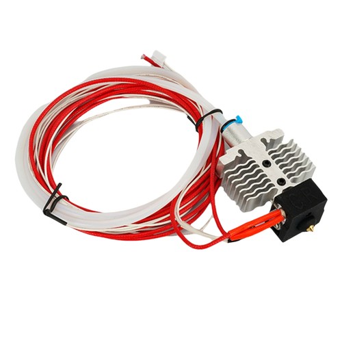 Kit stampante per - 3d,