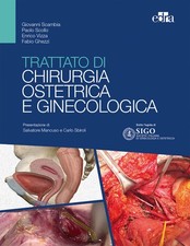 Trattato di chirurgia