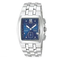Citizen orologio - -,