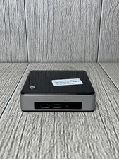 INTEL NUC5I5RYK Desktop