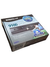 Ricevitore Digitale Terrestre