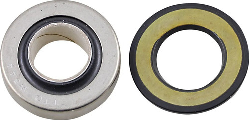 Vertex 623119 kit tenute pompa - 623119,