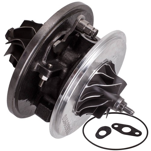 Turbocharger cartridge for bmw - turbocharger,