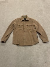 Giacca Todd Snyder taglia L 