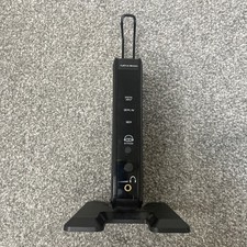 TURTLE BEACH EARFORCE XP500